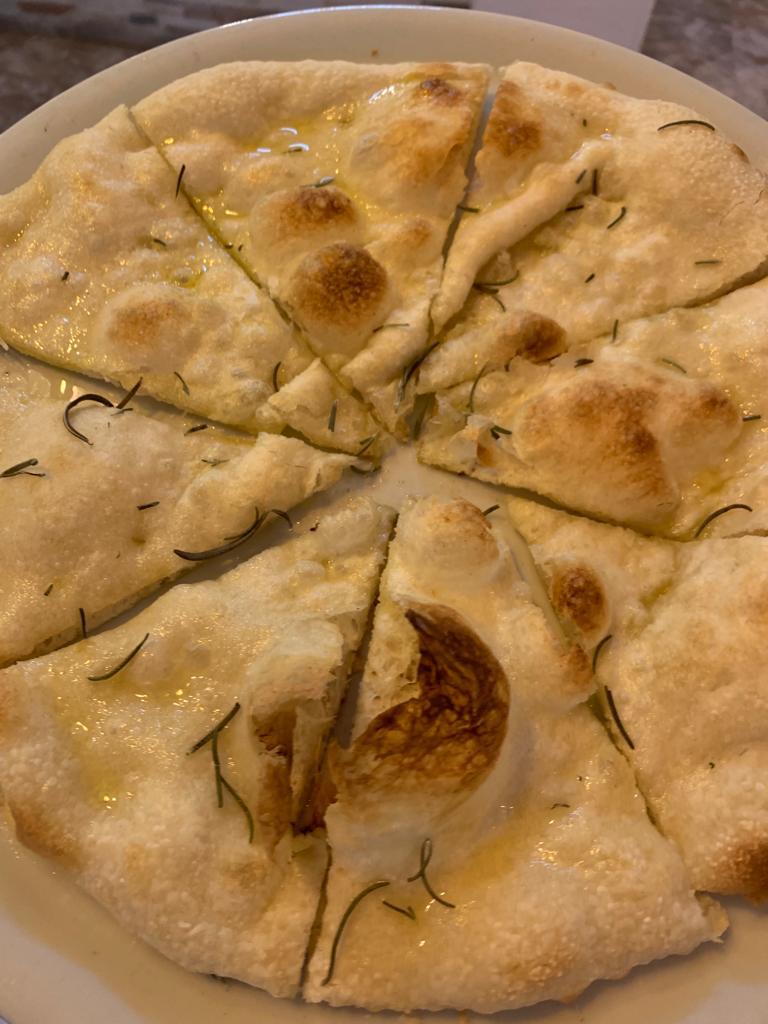 Pizze Italiane imagen 1