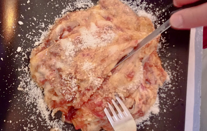 Pastas imagen 1