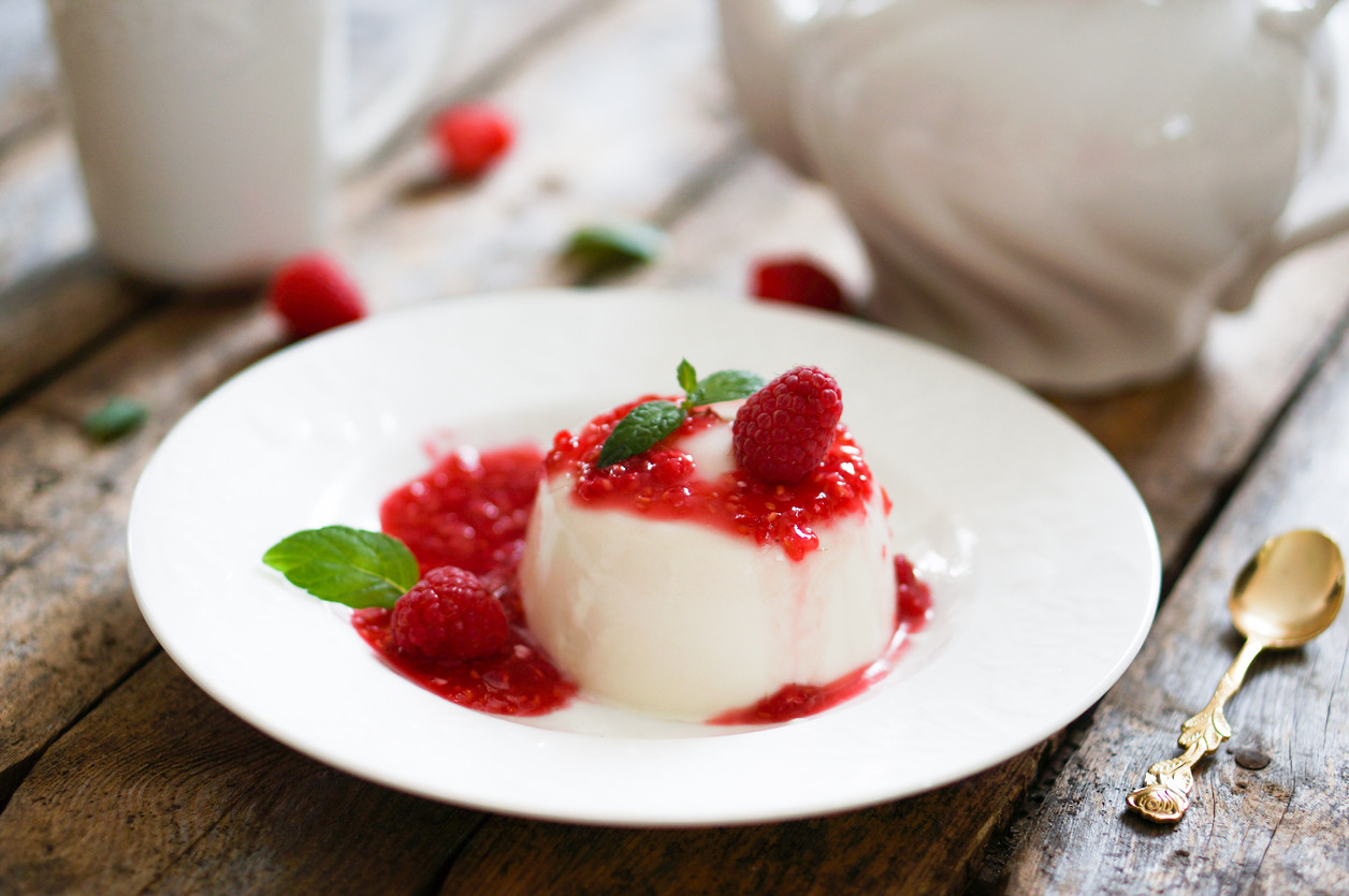 Postres Caseros imagen 3