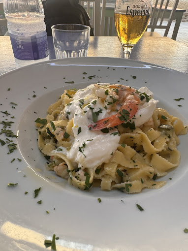 Pastas imagen 2