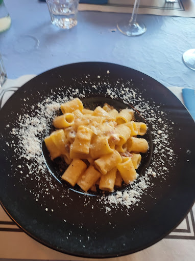 Pasta Fresca