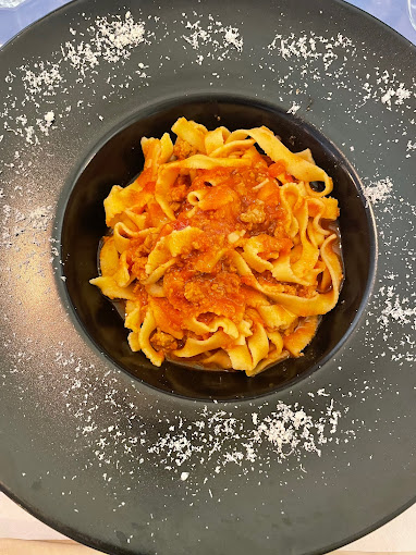 Pastas imagen 3