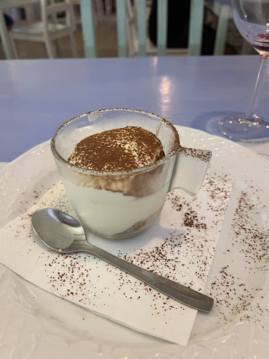Postres Caseros imagen 1